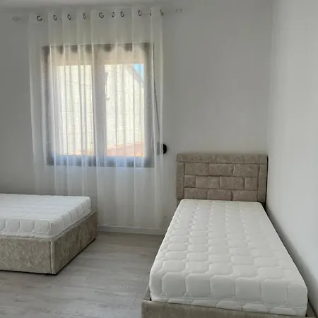 Apartment Germany *