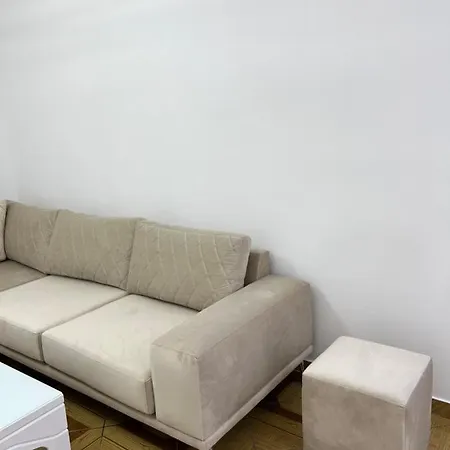 Apartment Germany