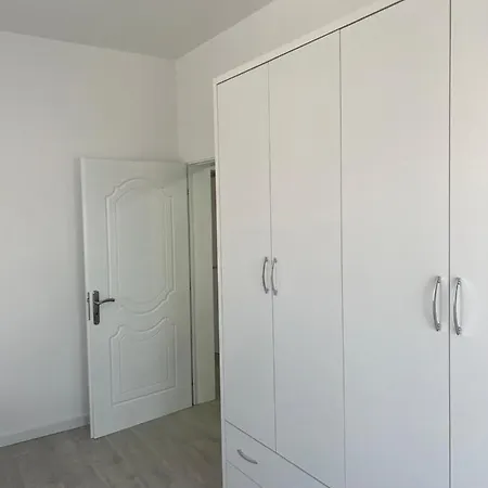 Apartment Germany Tirana