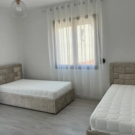 Apartment Germany *
