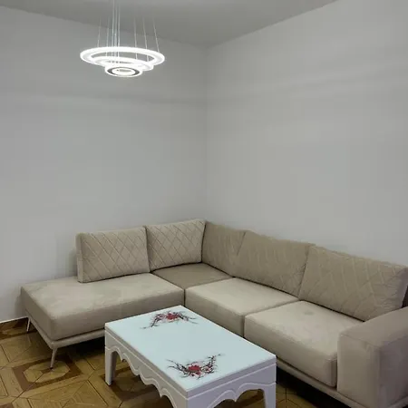 Germany Apartment