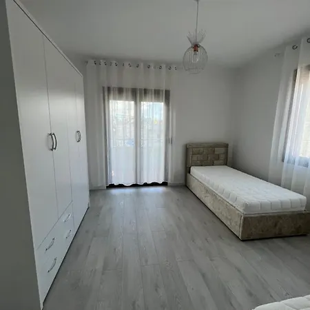 Germany Apartment